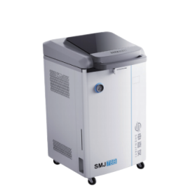 上海高壓滅菌器