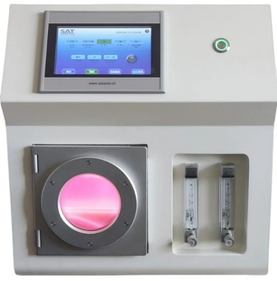 等離子去膠機(jī)SAT620/620Pro