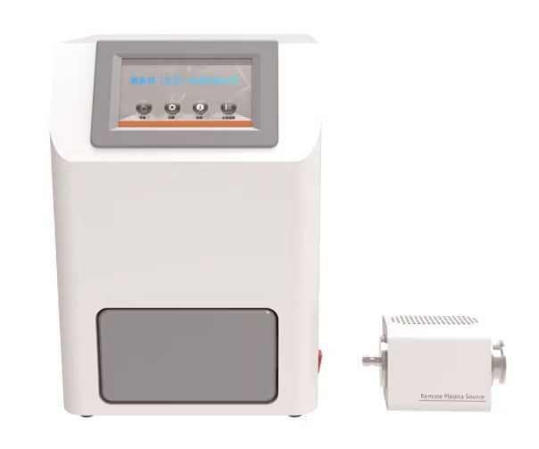 SAT 2000遠(yuǎn)程等離子清洗機(jī)