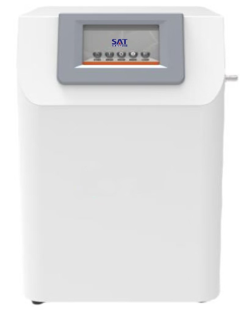 SAT 1000 常壓等離子清洗機