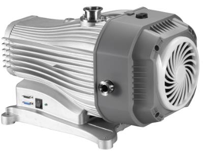 國產渦旋真空泵（干泵）