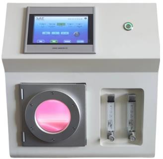 SAT 510 & SAT 510Pro等離子清洗機(jī)（Plasma）