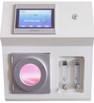 射頻等離子清洗機(jī) SAT210/210Pro